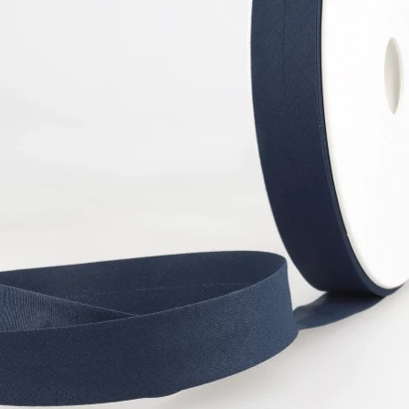 BIAIS Toutextile - Marine