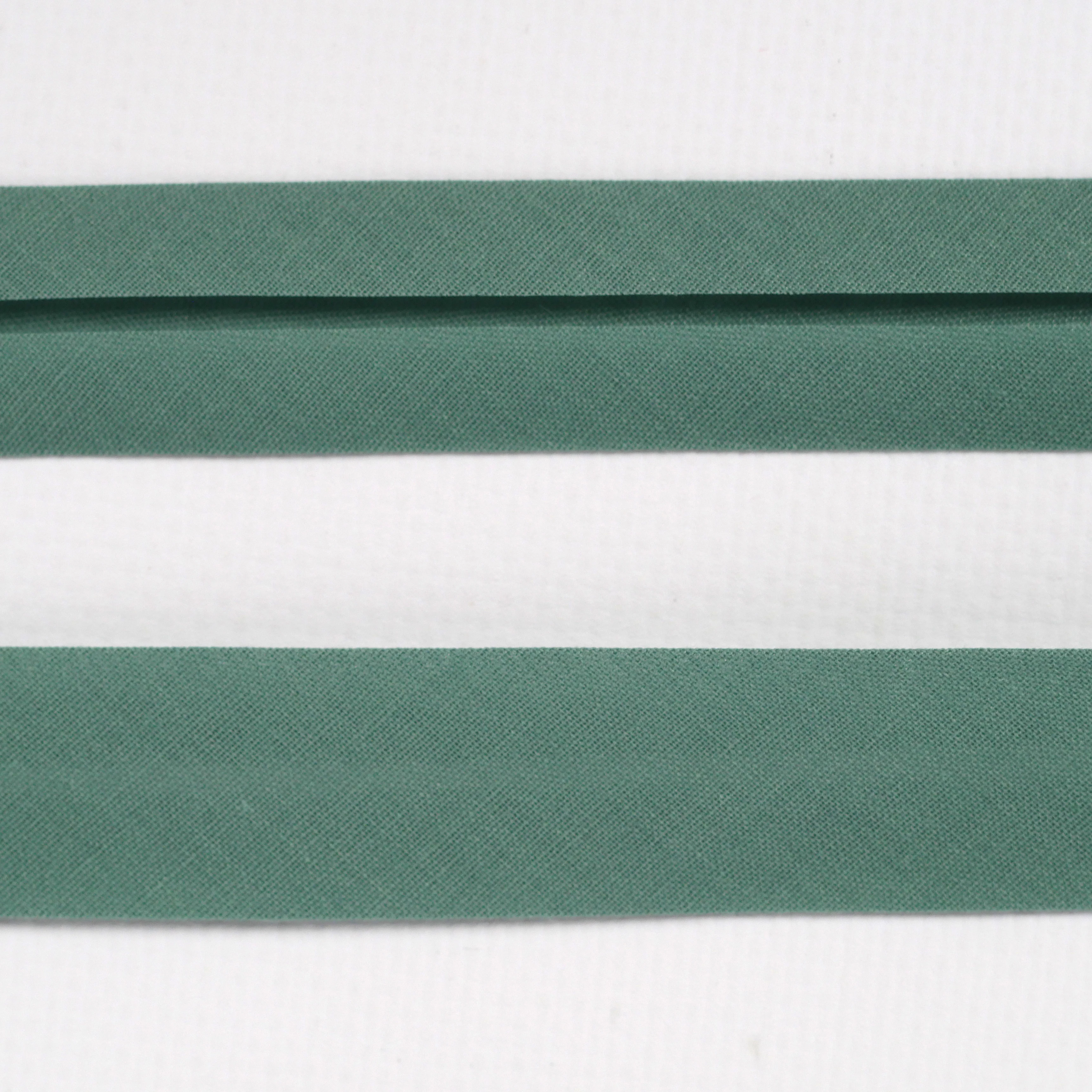BIAIS Toutextile - Vert Sauge - Image 3