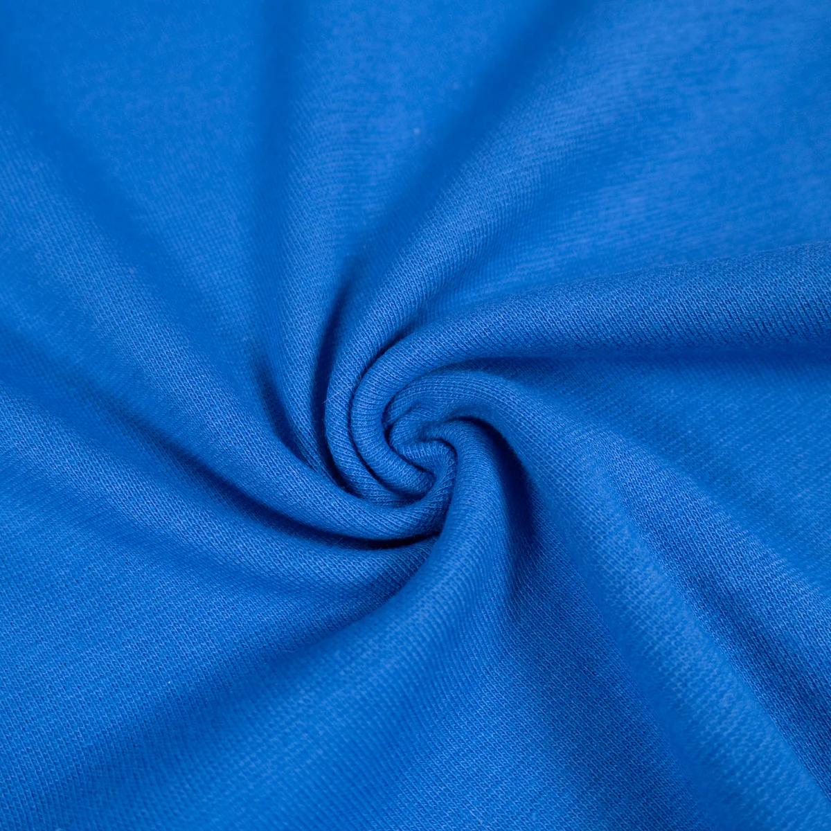 Bord côte - Bleu roi 029 - Image 3