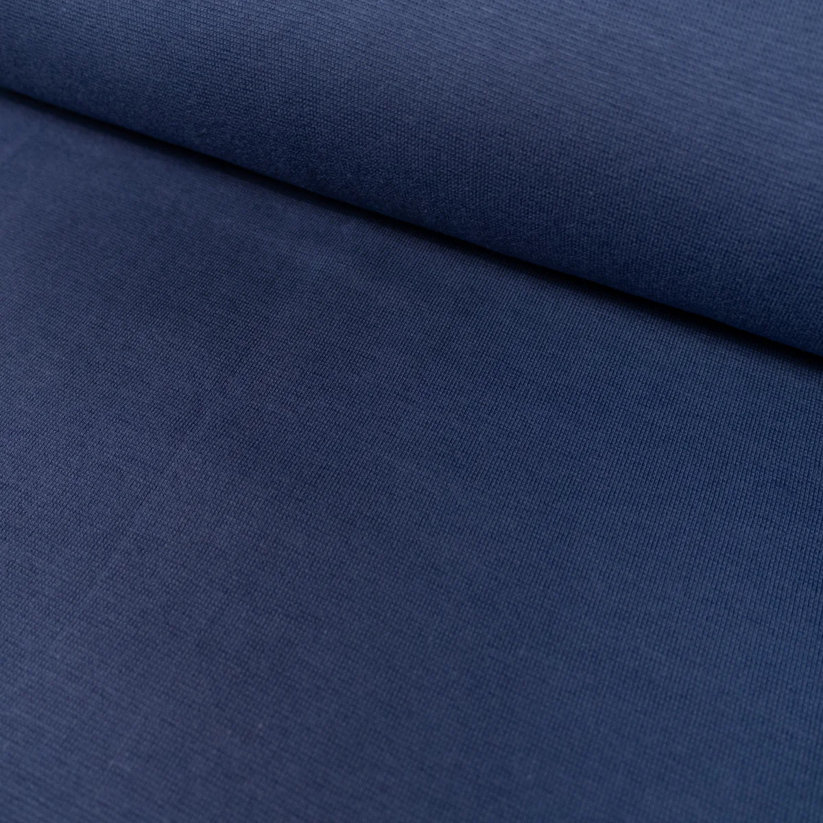 Bord-côte - Bleu jean 249