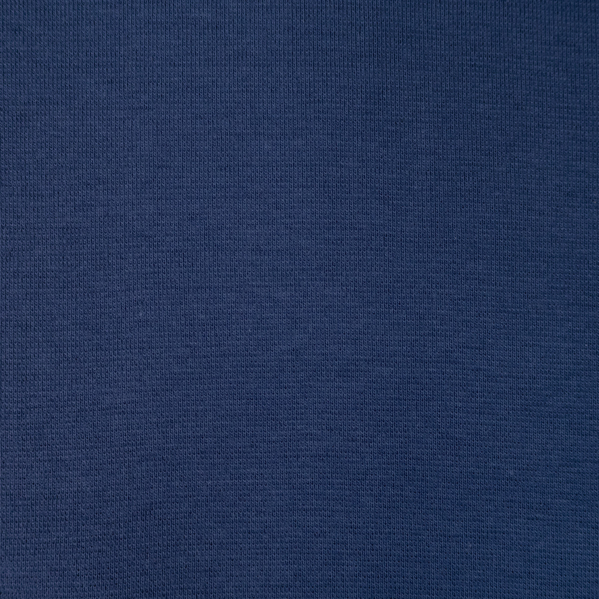 Bord-côte - Bleu jean 249 - Image 4