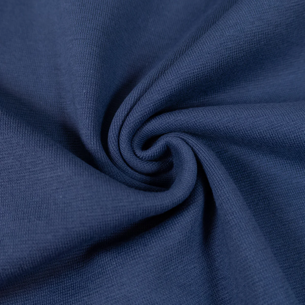 Bord-côte - Bleu jean 249 - Image 5