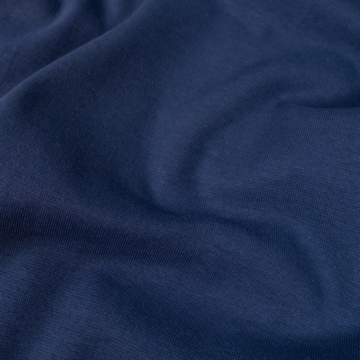 Bord-côte - Bleu jean 249 - Image 6