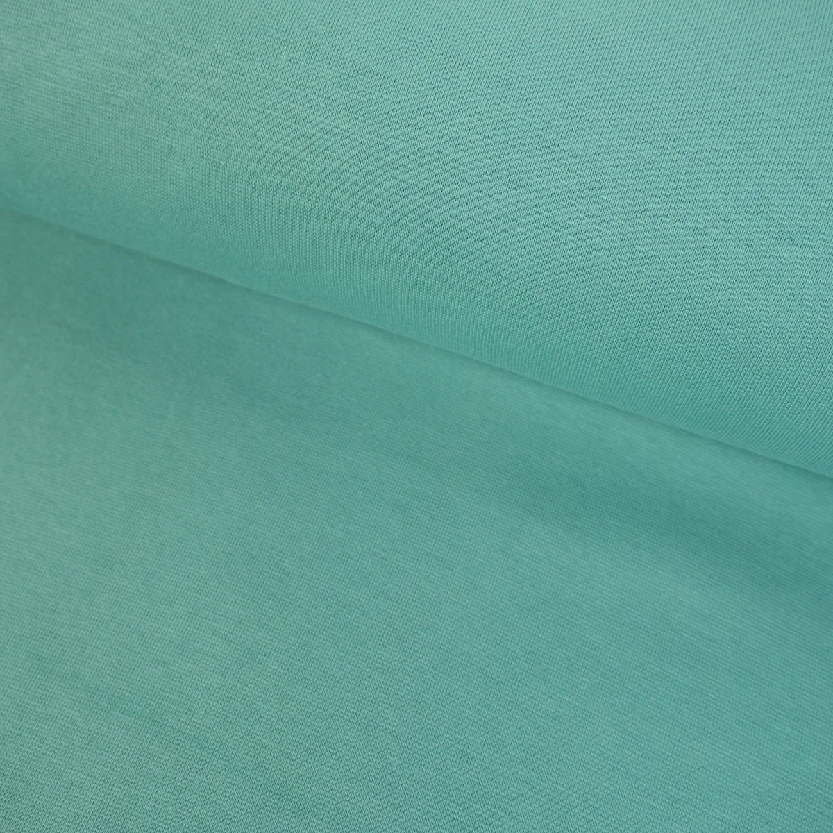 Bord-côte - Menthol 473