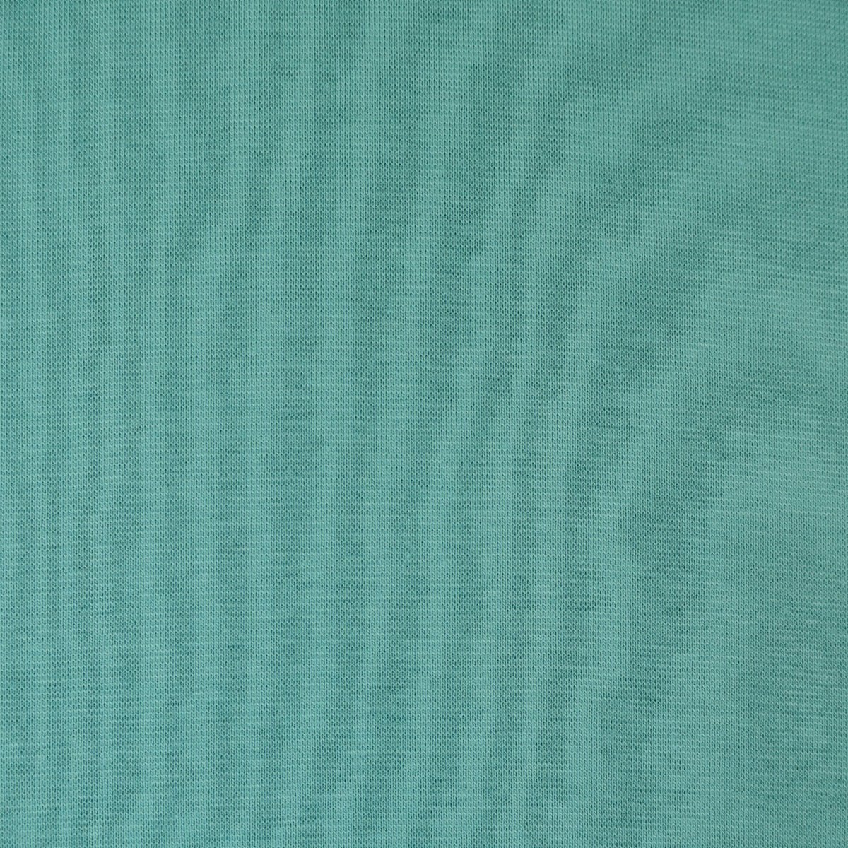 Bord-côte - Menthol 473 - Image 2