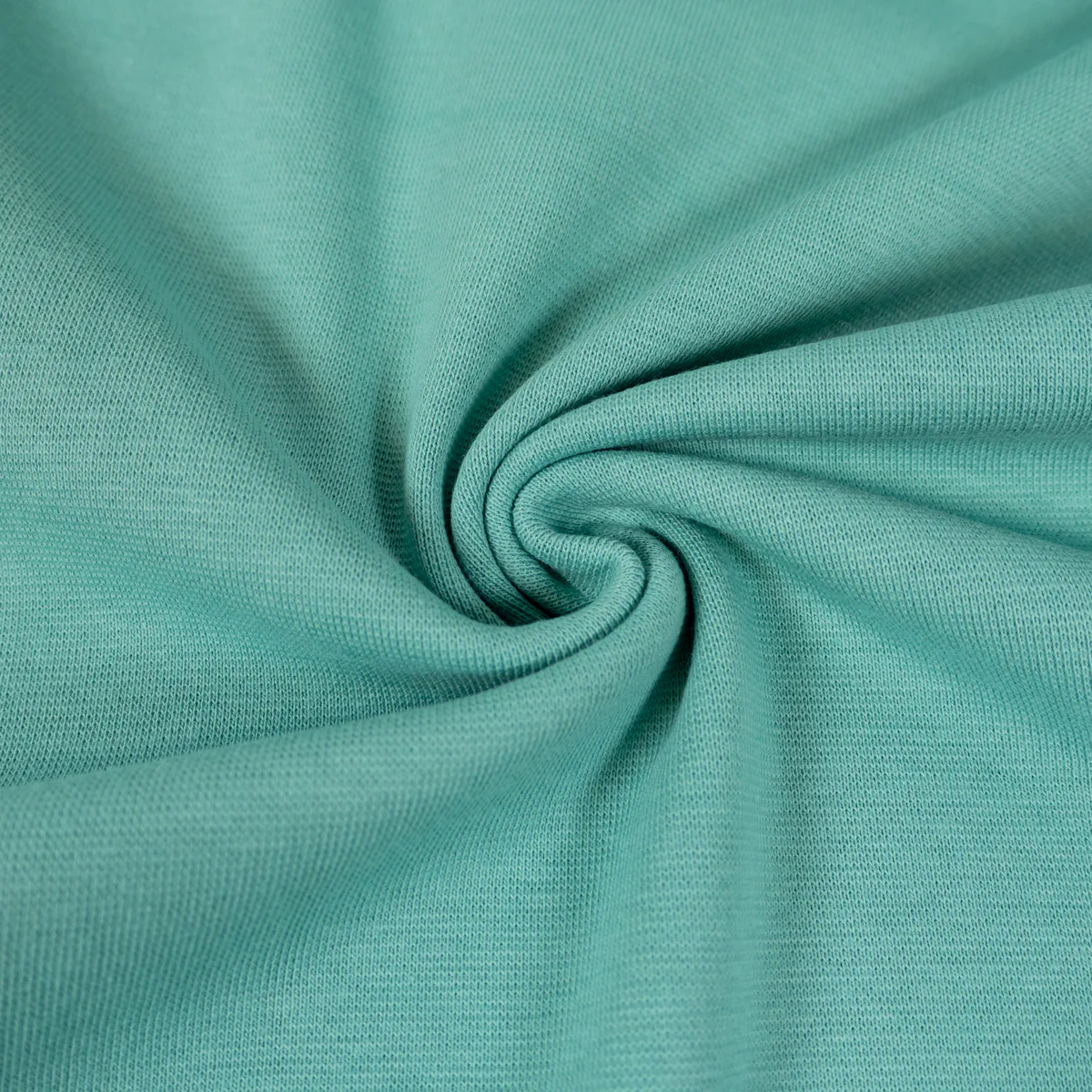 Bord-côte - Menthol 473 - Image 3