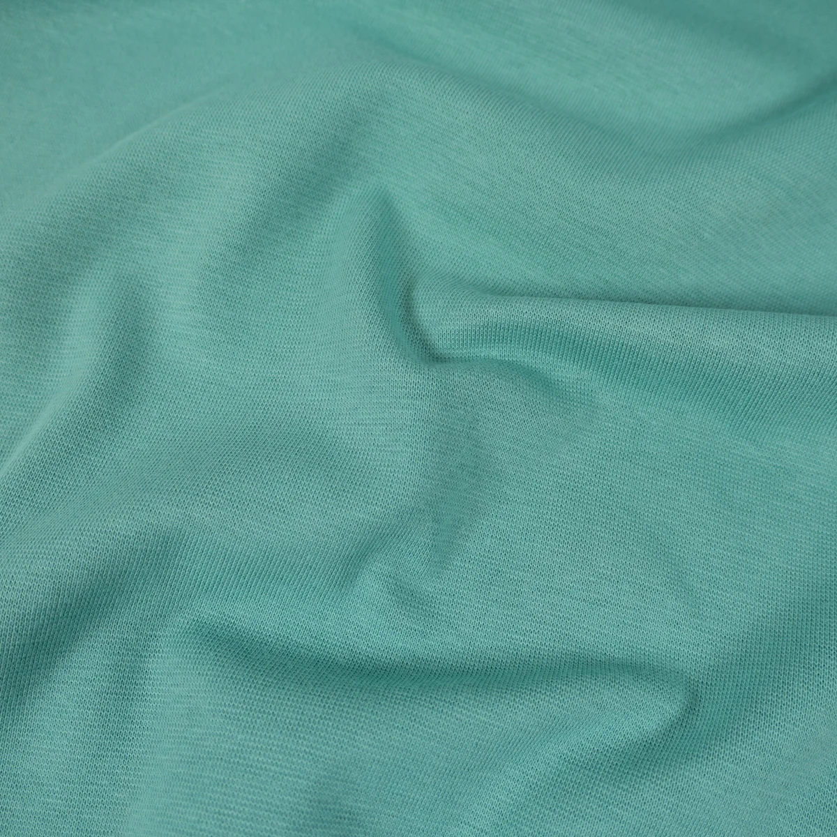 Bord-côte - Menthol 473 - Image 4