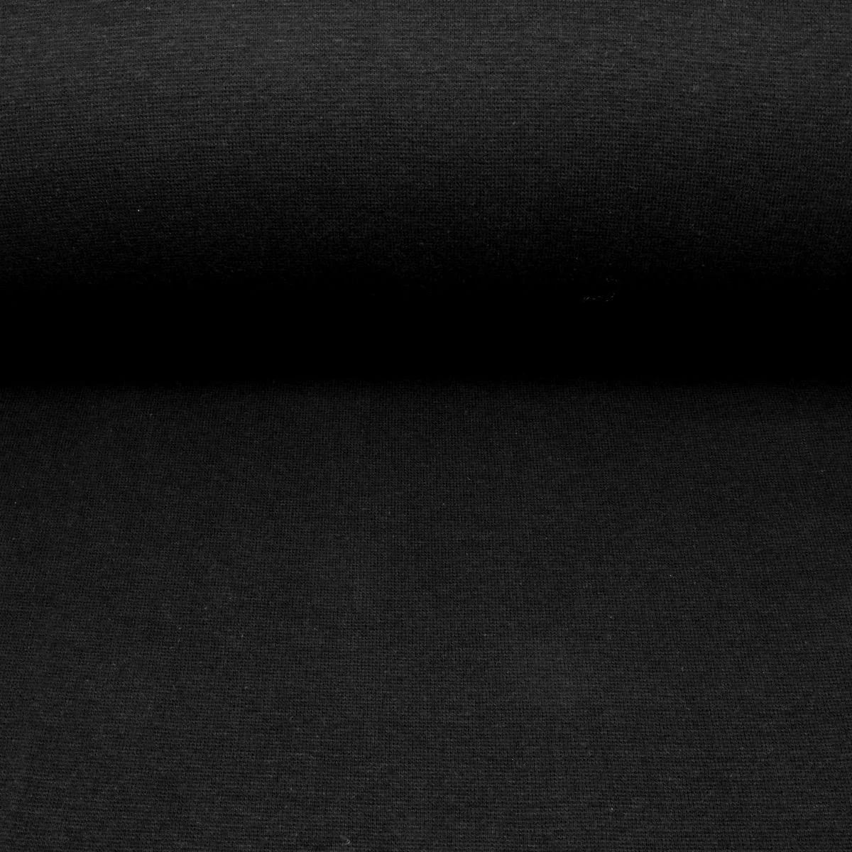 Bord côte - Noir