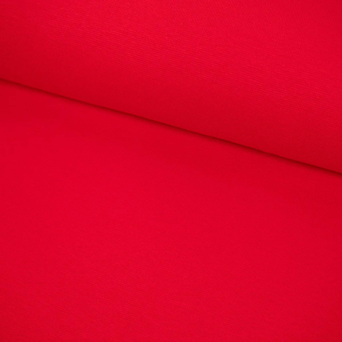 Bord côte - Rouge profond - Image 2