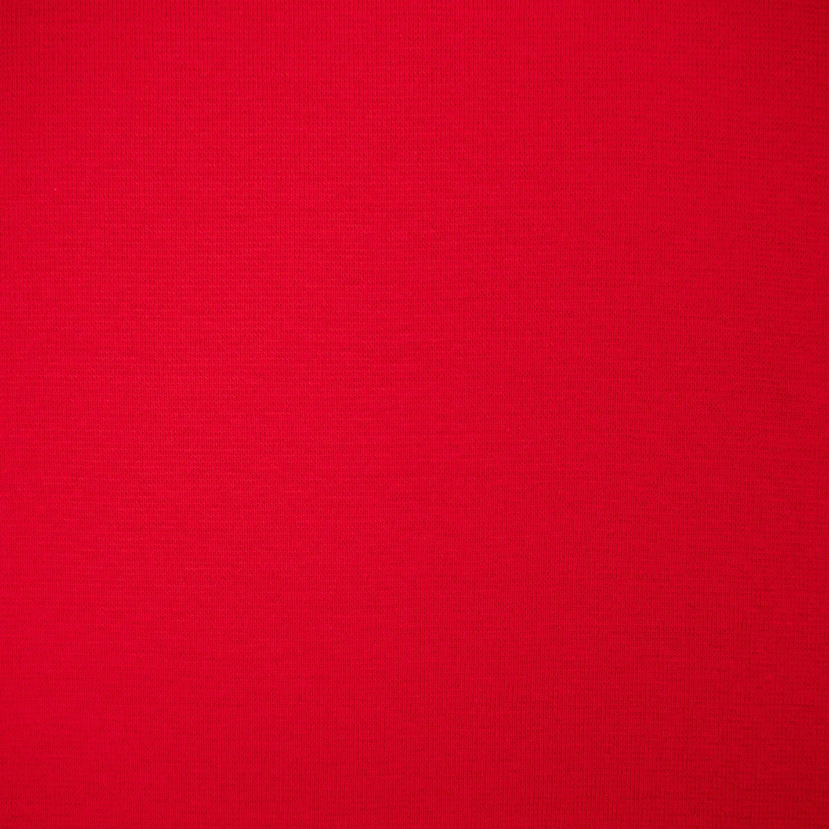Bord côte - Rouge profond - Image 3