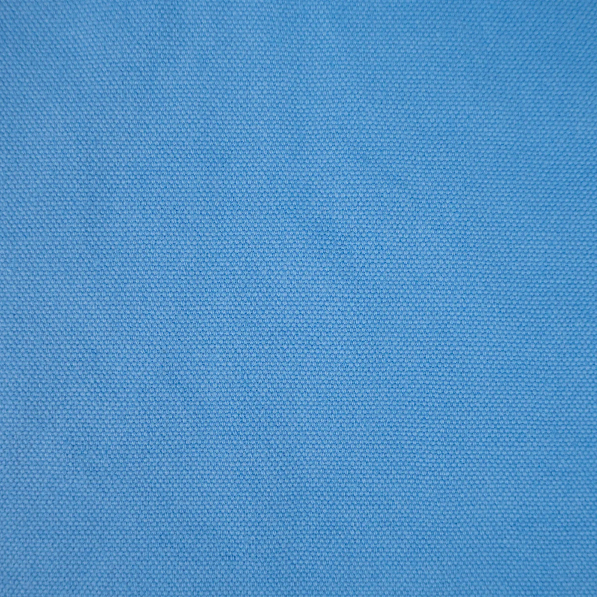 Canvas épais lavé ©Mind the maker - Bleu ciel - Image 4