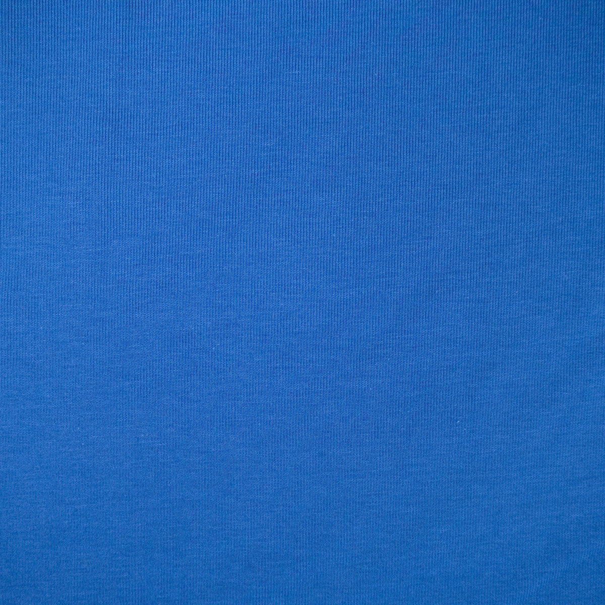 Jersey stretch - Bleu roi 885 - Image 3
