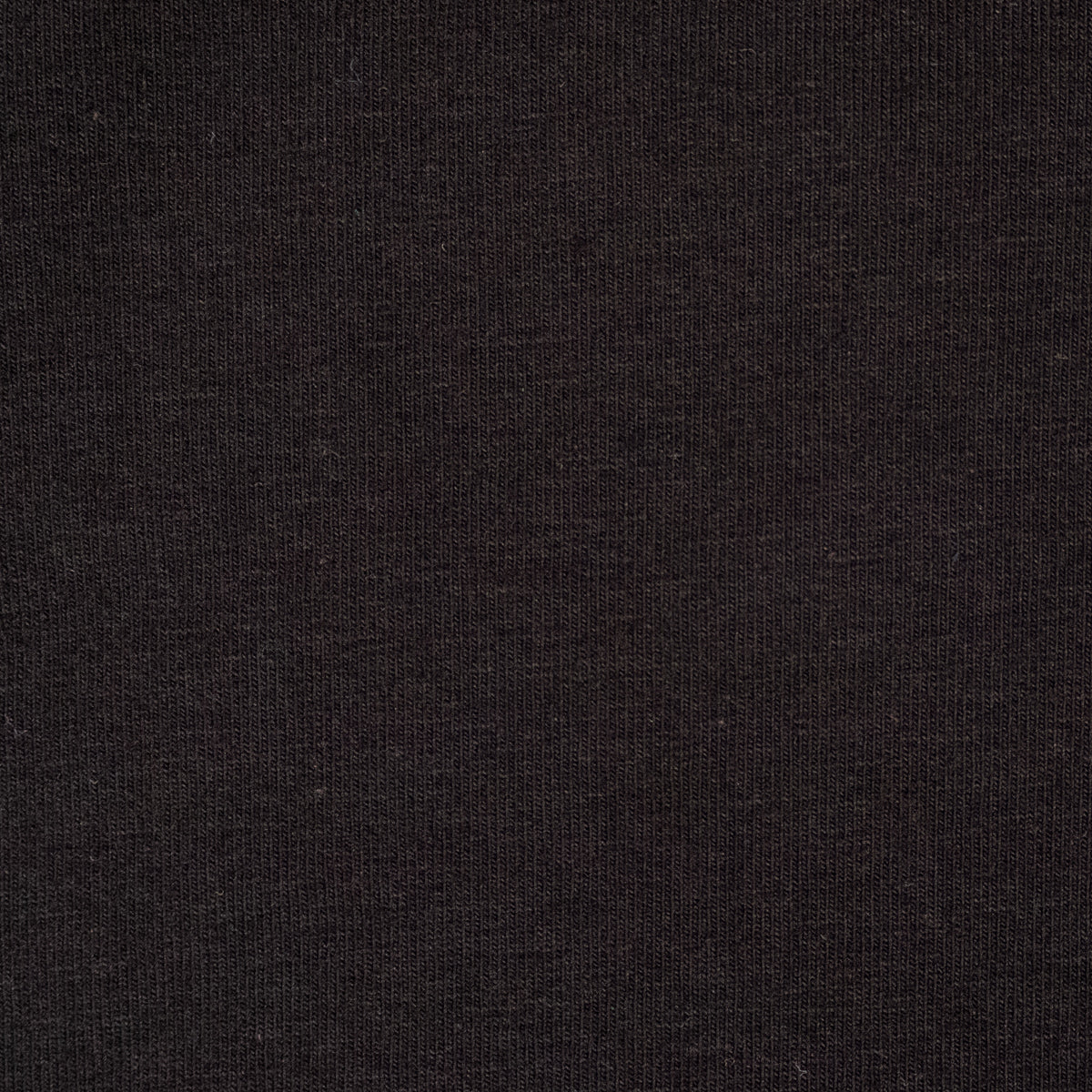 Jersey stretch - Noir 035 - Image 7