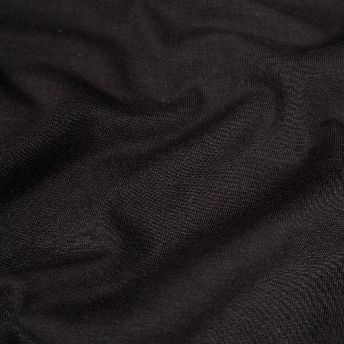Jersey stretch - Noir 035 - Image 8