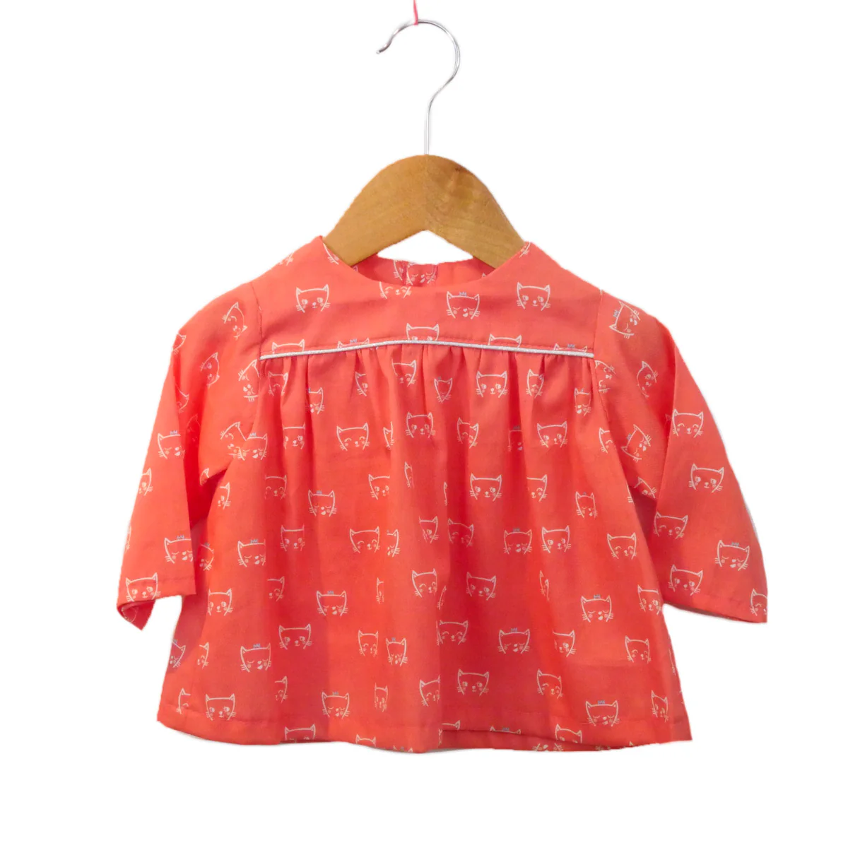 PASSEPOIL LUREX - Argent - Image 3