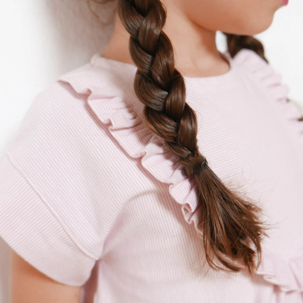 Patron blouse et robe enfant IDA PDF - Image 15