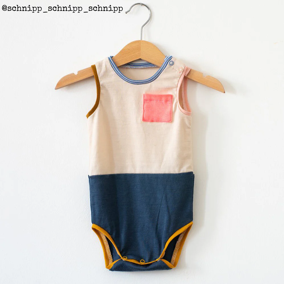 Miniature 1
