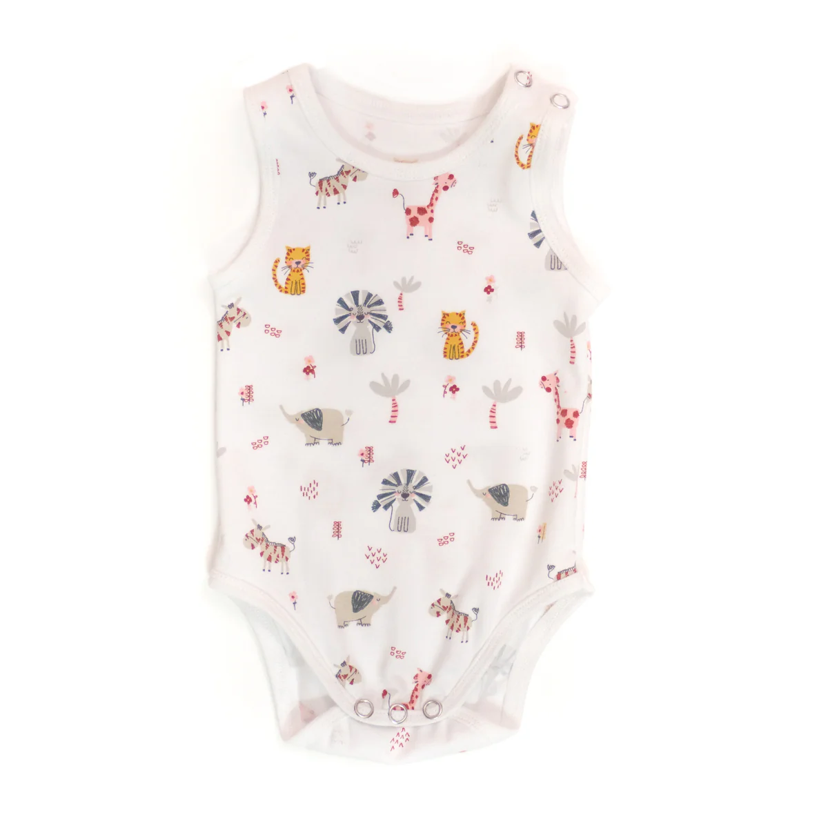 Patron body bébé MALAGA PDF - Image 12