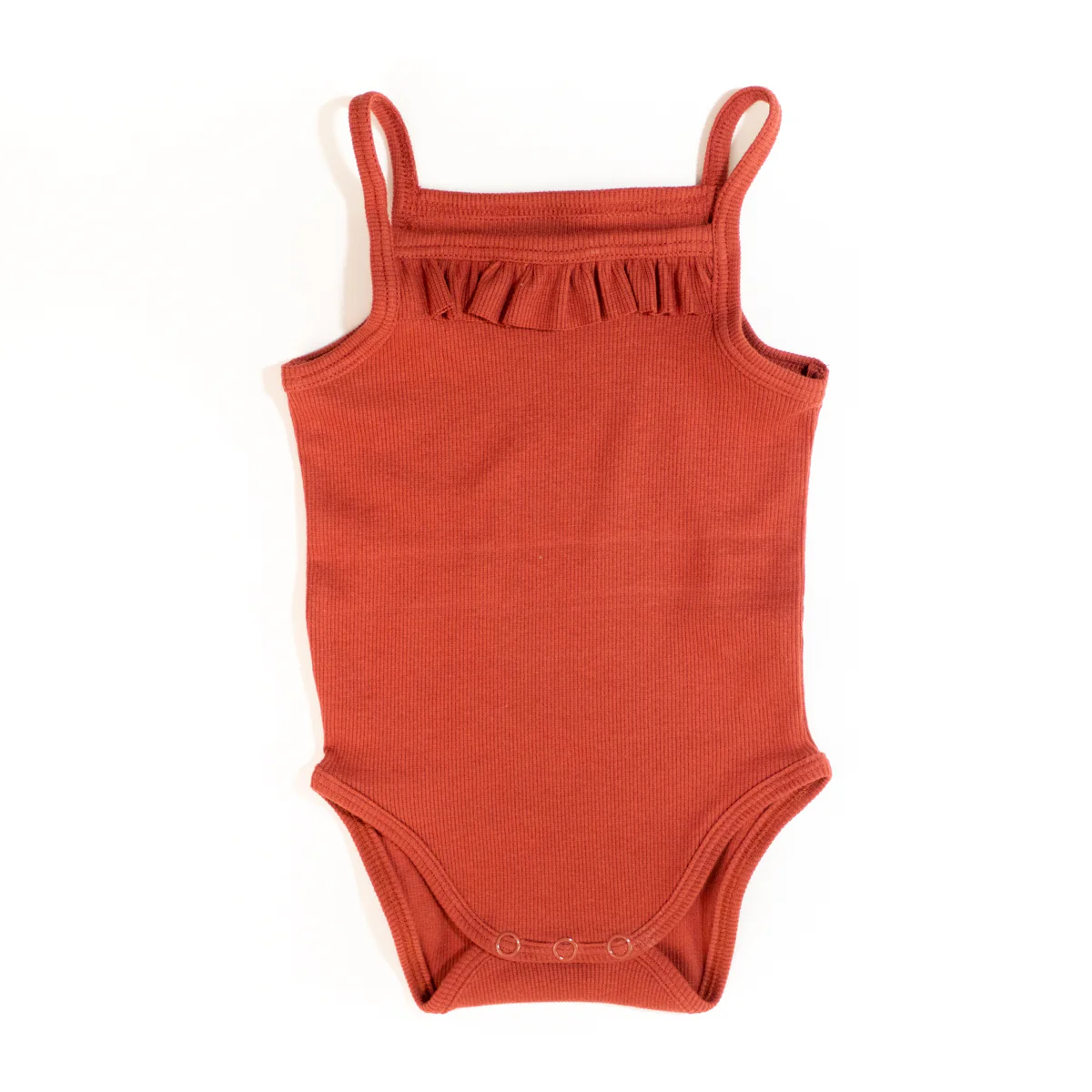 Patron body bébé MALAGA PDF - Image 17