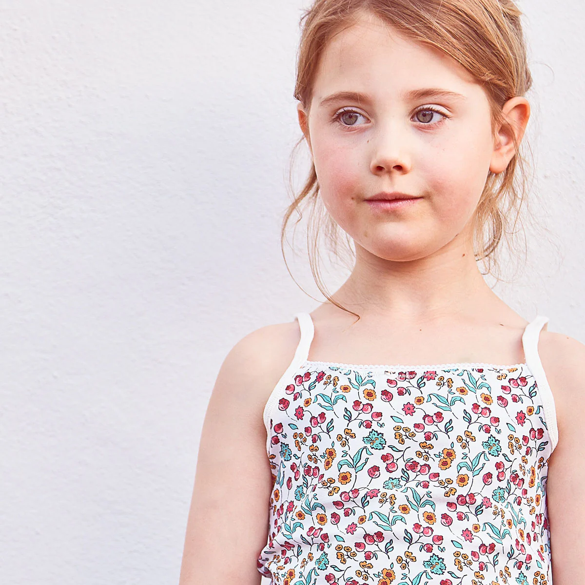 Patron sous-vêtement enfant BELLE pochette - Image 9