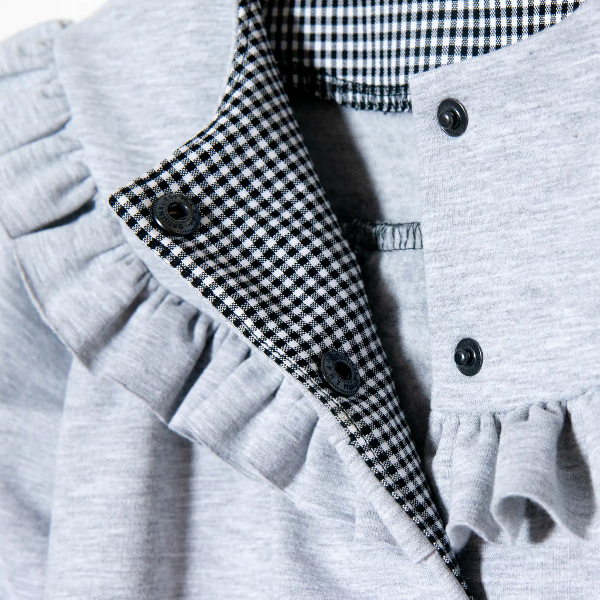 Patron gilet et veste enfant IRMA PDF - Image 14