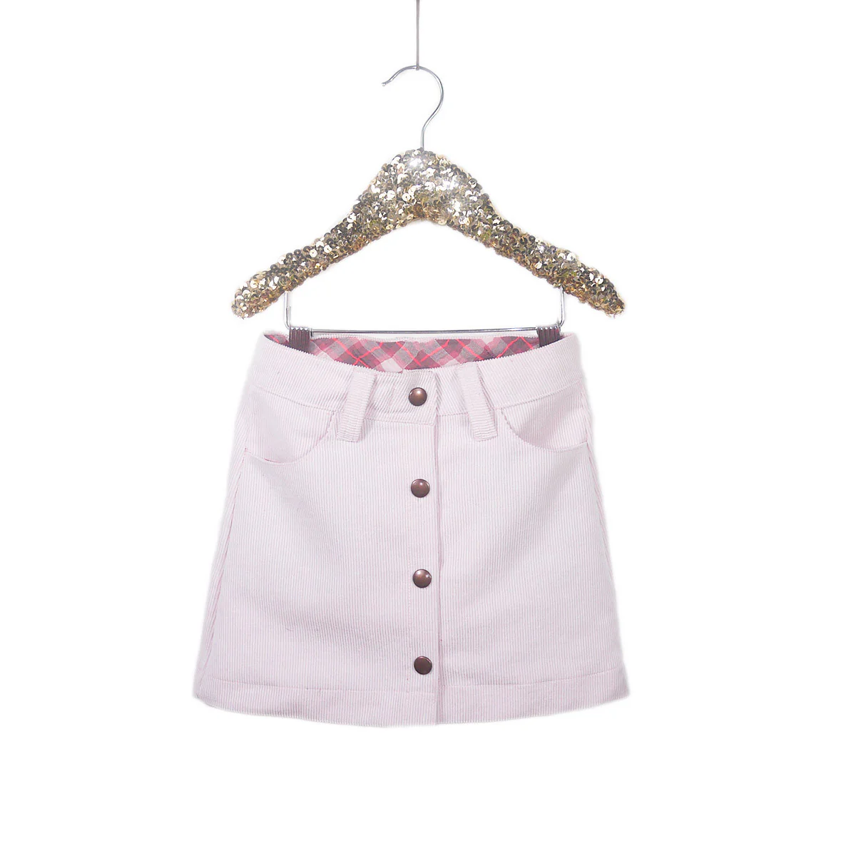 Patron jupe enfant CERISE PDF - Image 12