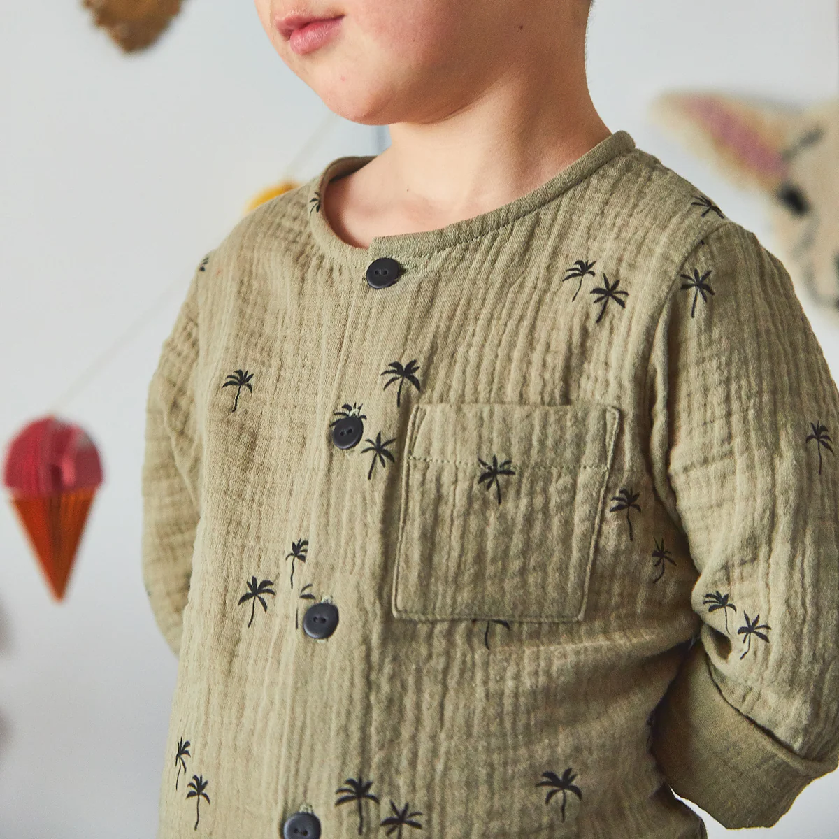 Patron blouse bébé RIO PDF - Image 18
