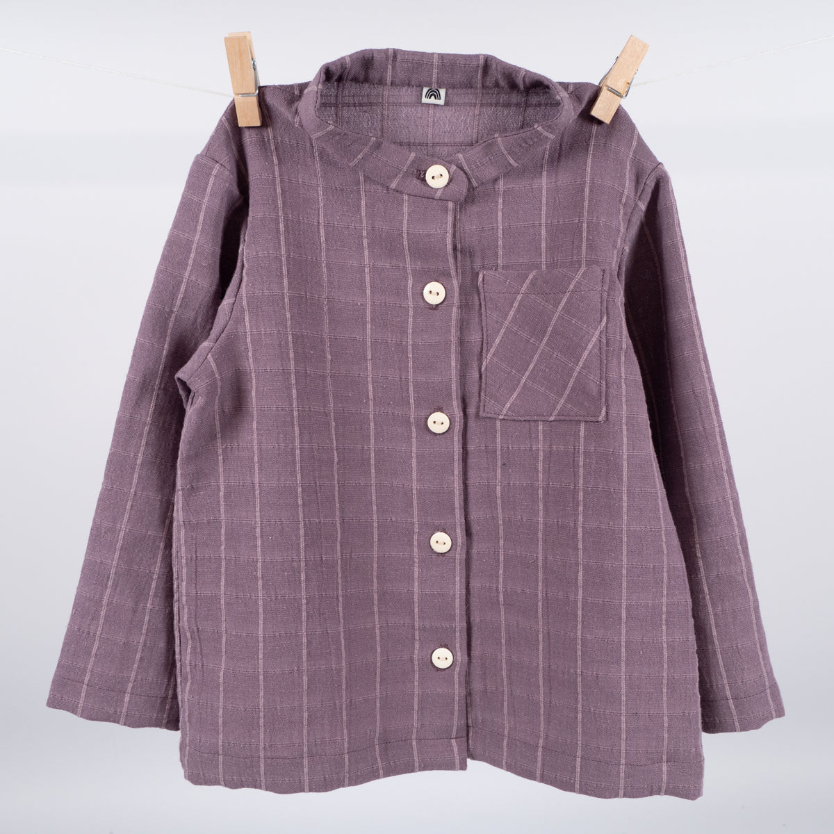 Patron blouse enfant RIO KIDS PDF - Image 23