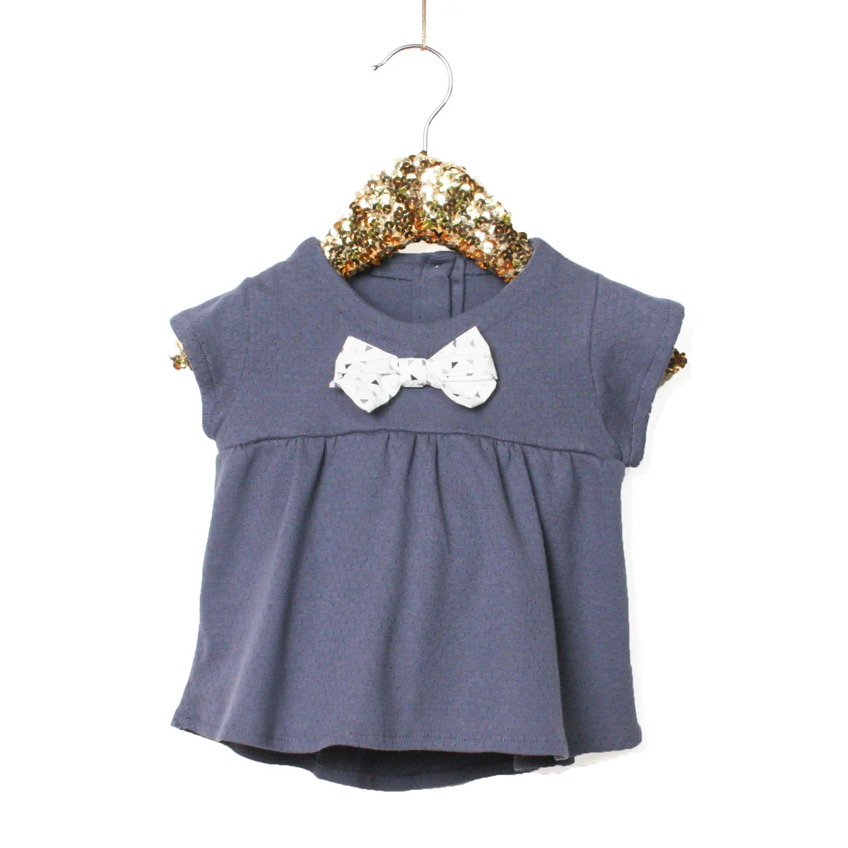 Patron tee-shirt bébé GÖTEBORG PDF - Image 8