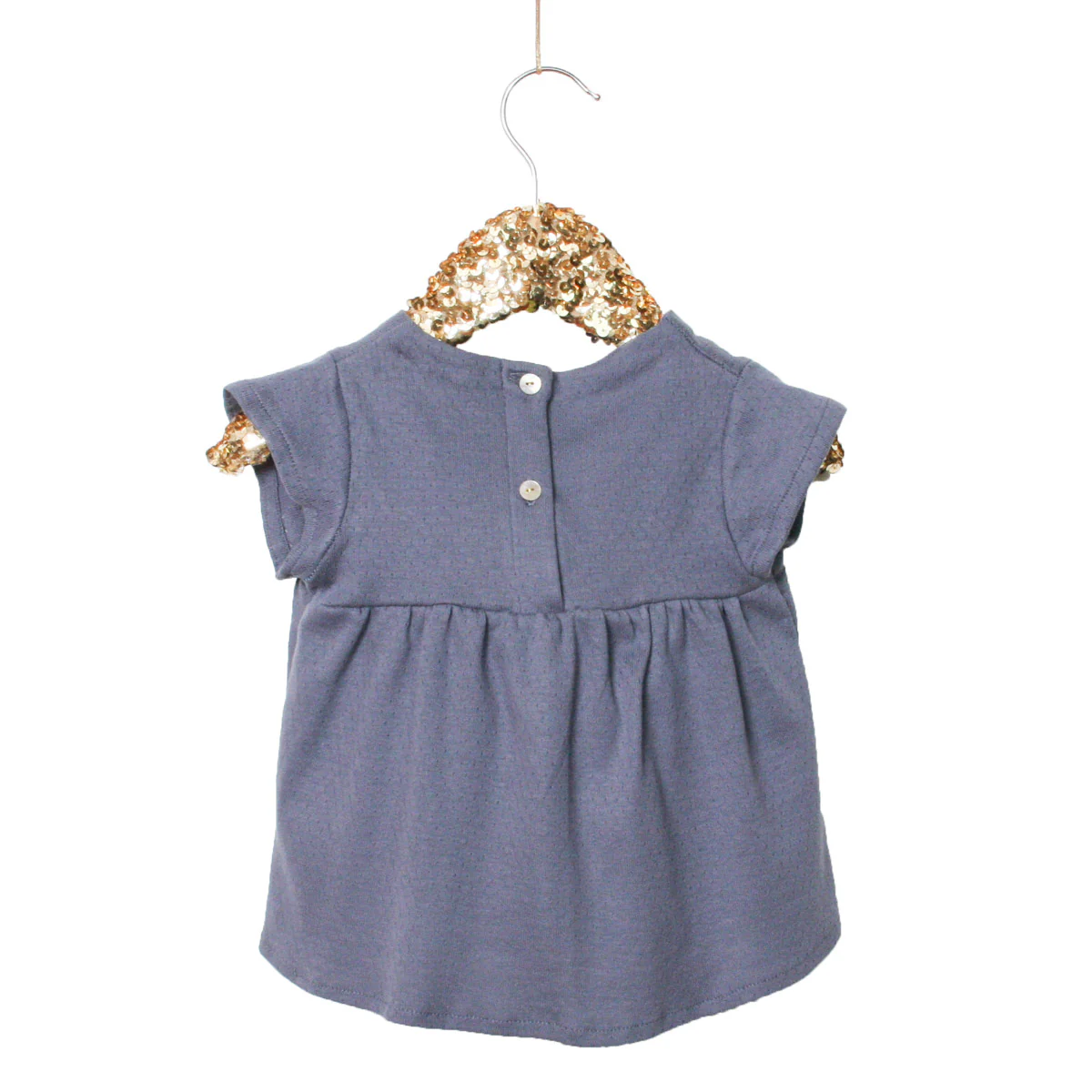 Patron tee-shirt bébé GÖTEBORG PDF - Image 9