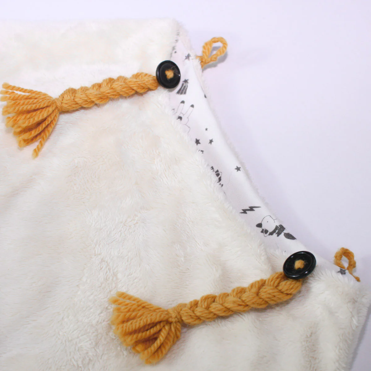 Patron poncho enfant ASTER PDF - Image 17