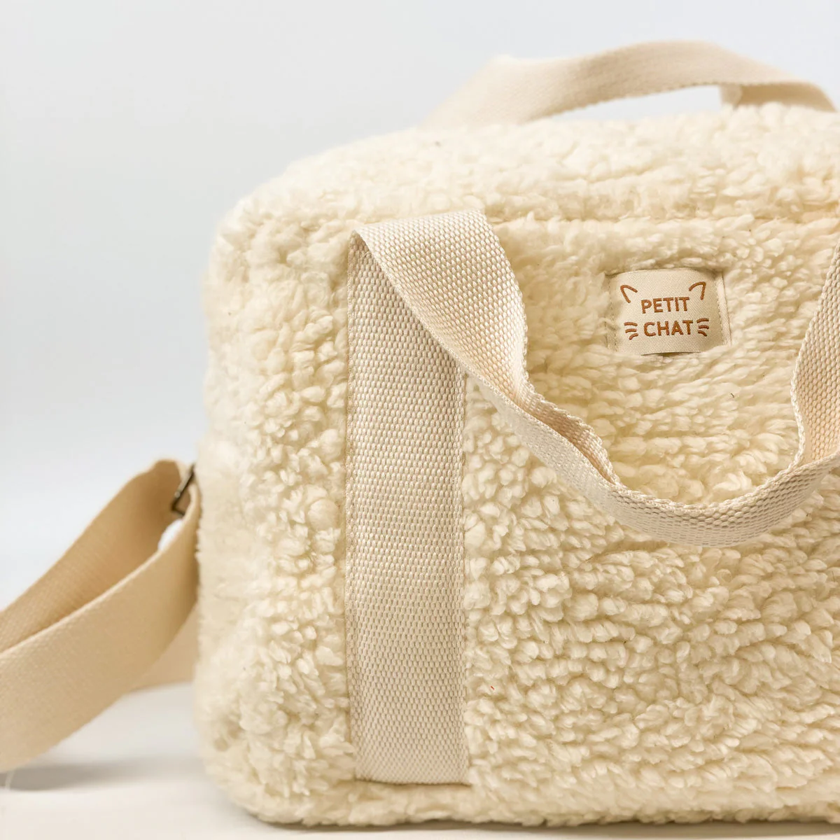 Patron sac et trousse de toilette VOYAGE PDF - Image 10