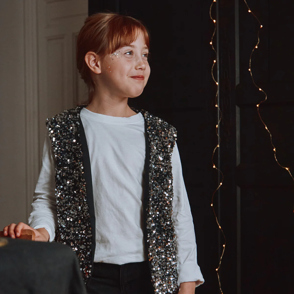 Patron gilet sans manches enfant VIENNE KIDS PDF - Image 7