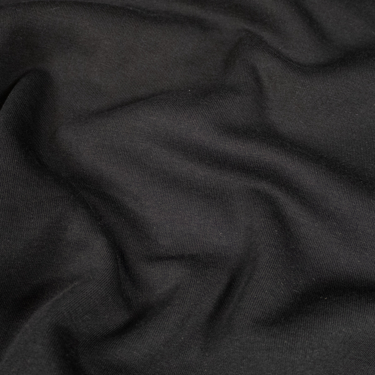 Sweat épais - Noir 035 - Image 5