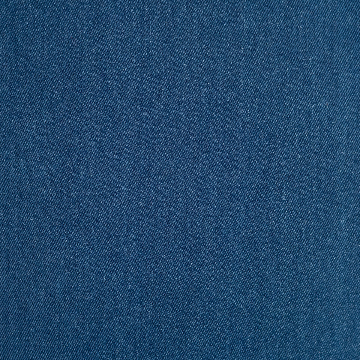 Tissu Denim 11oz - Bleu indigo - Image 5