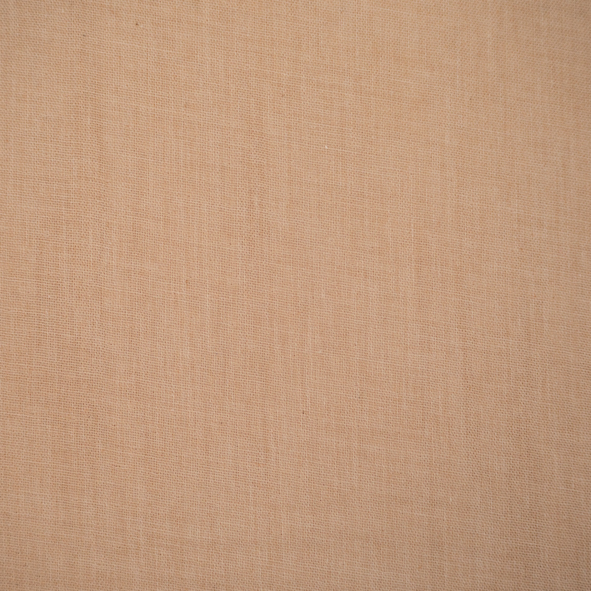 Tissu double gaze GOTS - Beige - Image 7